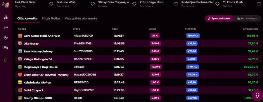 Sweetyspin app download