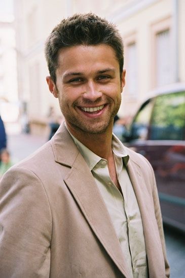 Kacper Nowiński